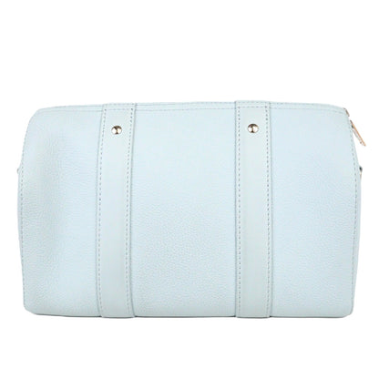 LOUIS VUITTON M23725 CITY KEEPALL CROSSBODY BAG