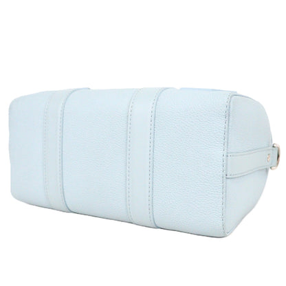 LOUIS VUITTON M23725 CITY KEEPALL CROSSBODY BAG