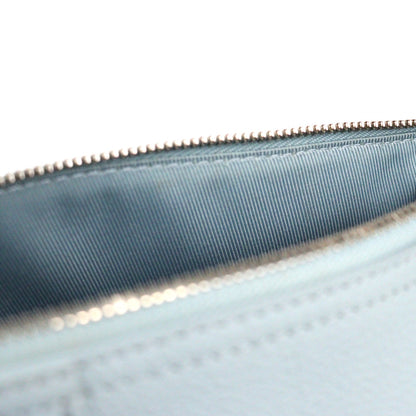 LOUIS VUITTON M23725 CITY KEEPALL CROSSBODY BAG