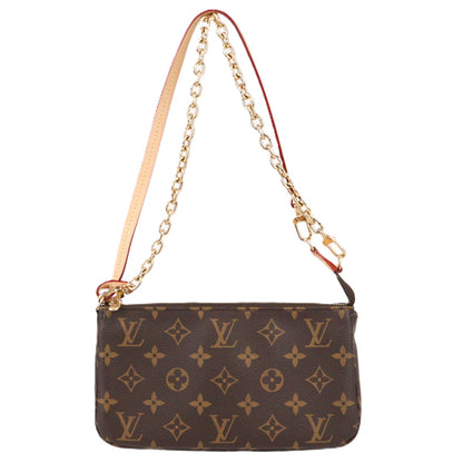LOUIS VUITTON M82766 POCHETTE ACCESSOIRES POUCH