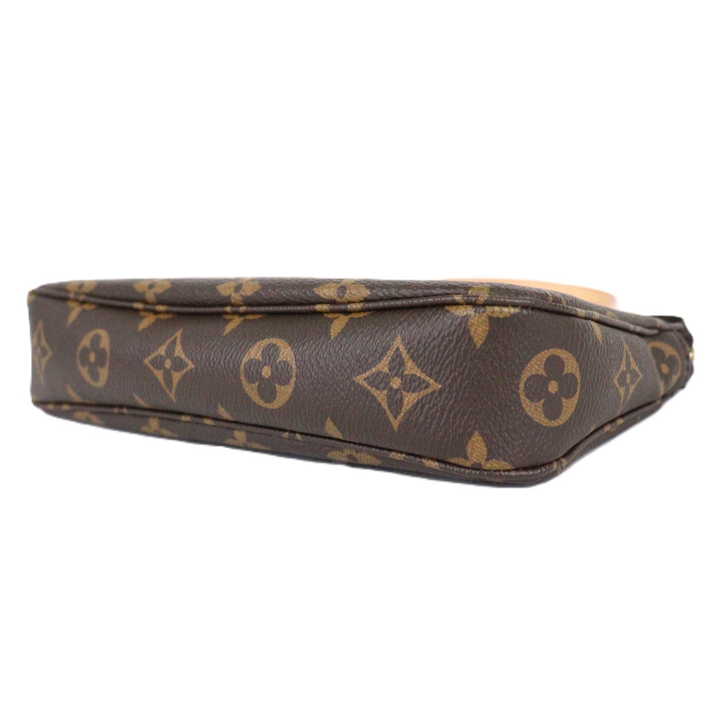 LOUIS VUITTON M82766 POCHETTE ACCESSOIRES POUCH