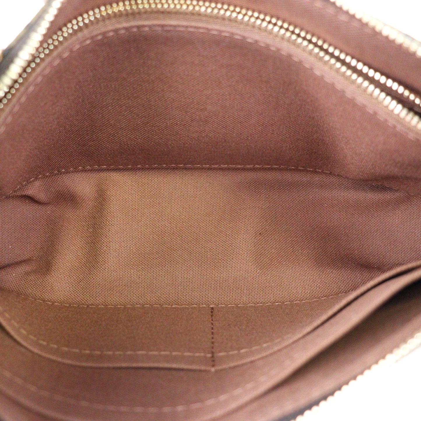 LOUIS VUITTON M82766 POCHETTE ACCESSOIRES POUCH