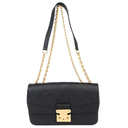 LOUIS VUITTON M46200 MARCEAU SHOULDER BAG