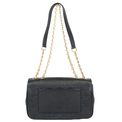 LOUIS VUITTON M46200 MARCEAU SHOULDER BAG