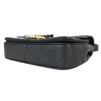 LOUIS VUITTON M46200 MARCEAU SHOULDER BAG