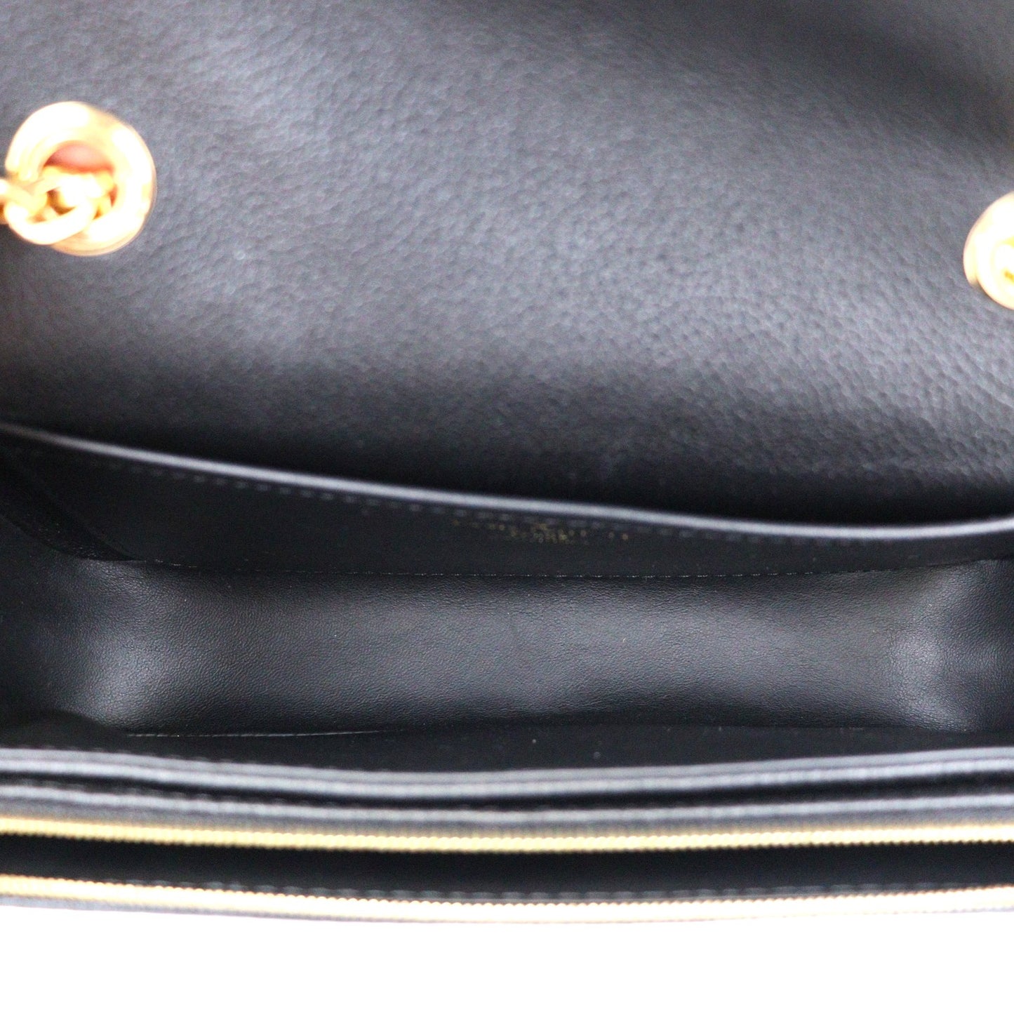 LOUIS VUITTON M46200 MARCEAU SHOULDER BAG
