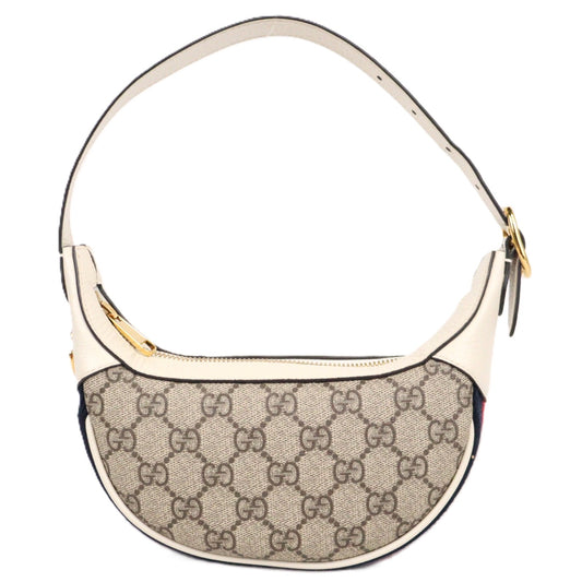 GUCCI 658551 96IWT OPHIDIA SHOULDER BAG
