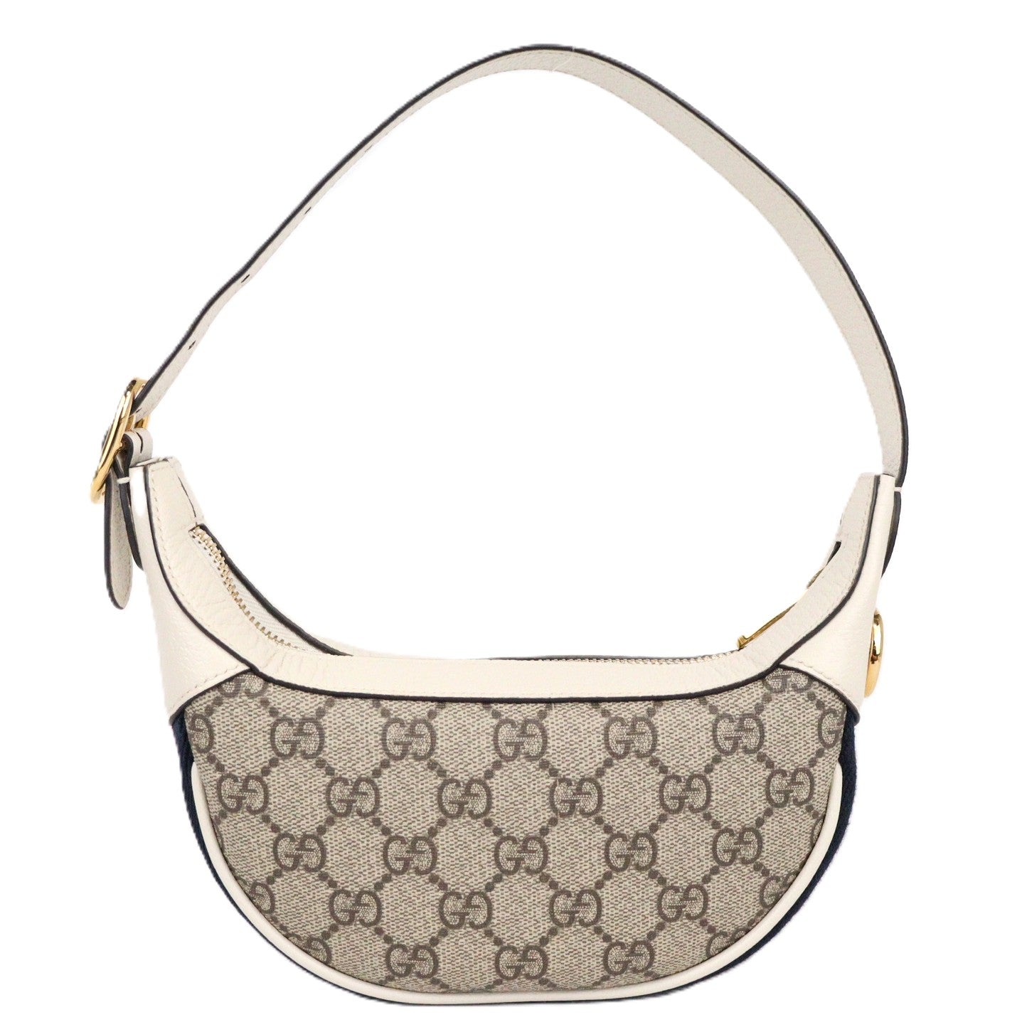 GUCCI 658551 96IWT OPHIDIA SHOULDER BAG
