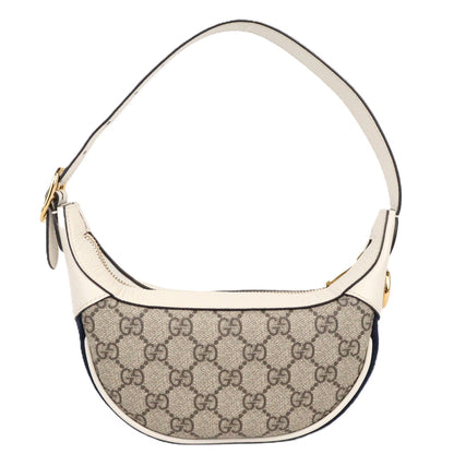 GUCCI 658551 96IWT OPHIDIA SHOULDER BAG