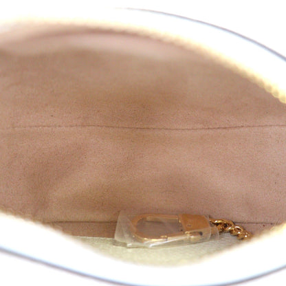 GUCCI 658551 96IWT OPHIDIA SHOULDER BAG