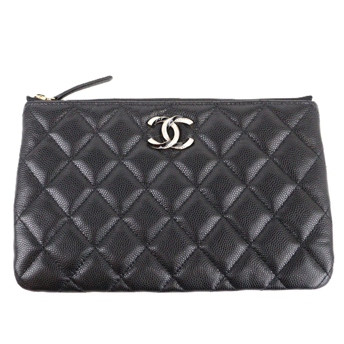 CHANEL AP3344 POUCH