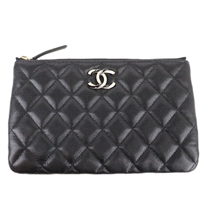 CHANEL AP3344 POUCH