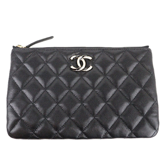 CHANEL AP3344 POUCH