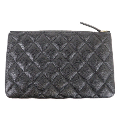 CHANEL AP3344 POUCH