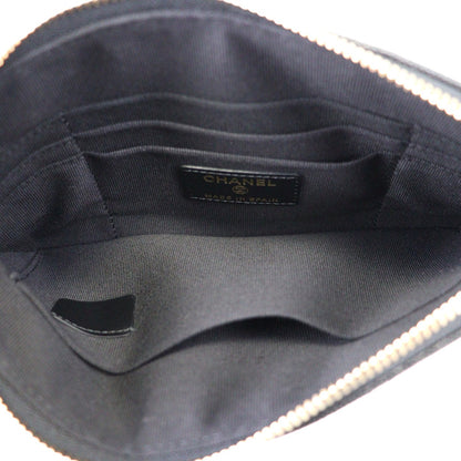 CHANEL AP3344 POUCH