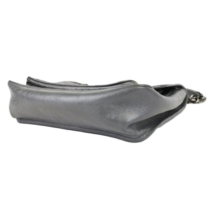 SAINT LAURENT 498894 0EN04 NIKI MEDIUM SHOULDER BAG