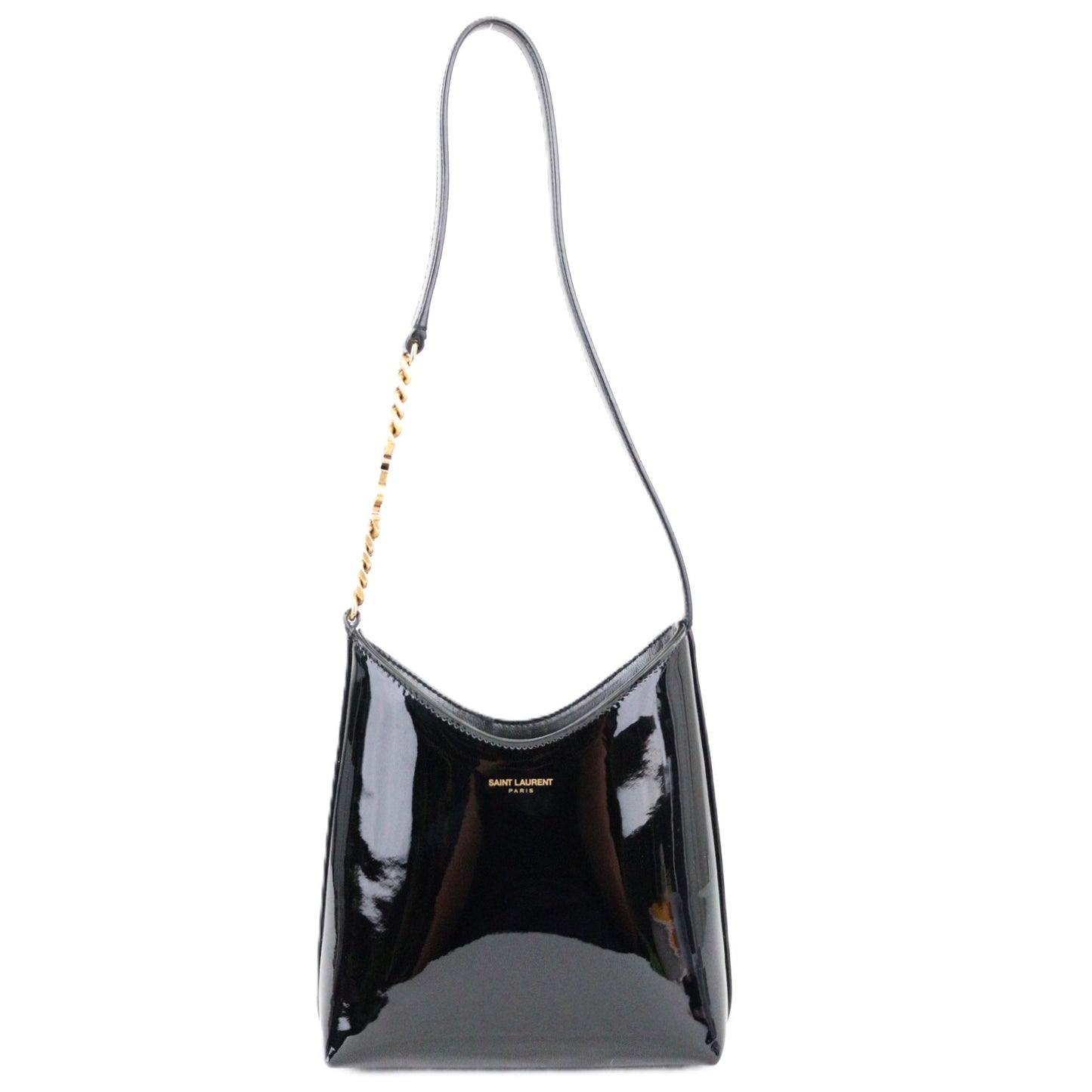 SAINT LAURENT 773626 B870W SHOULDER BAG