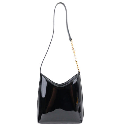 SAINT LAURENT 773626 B870W SHOULDER BAG