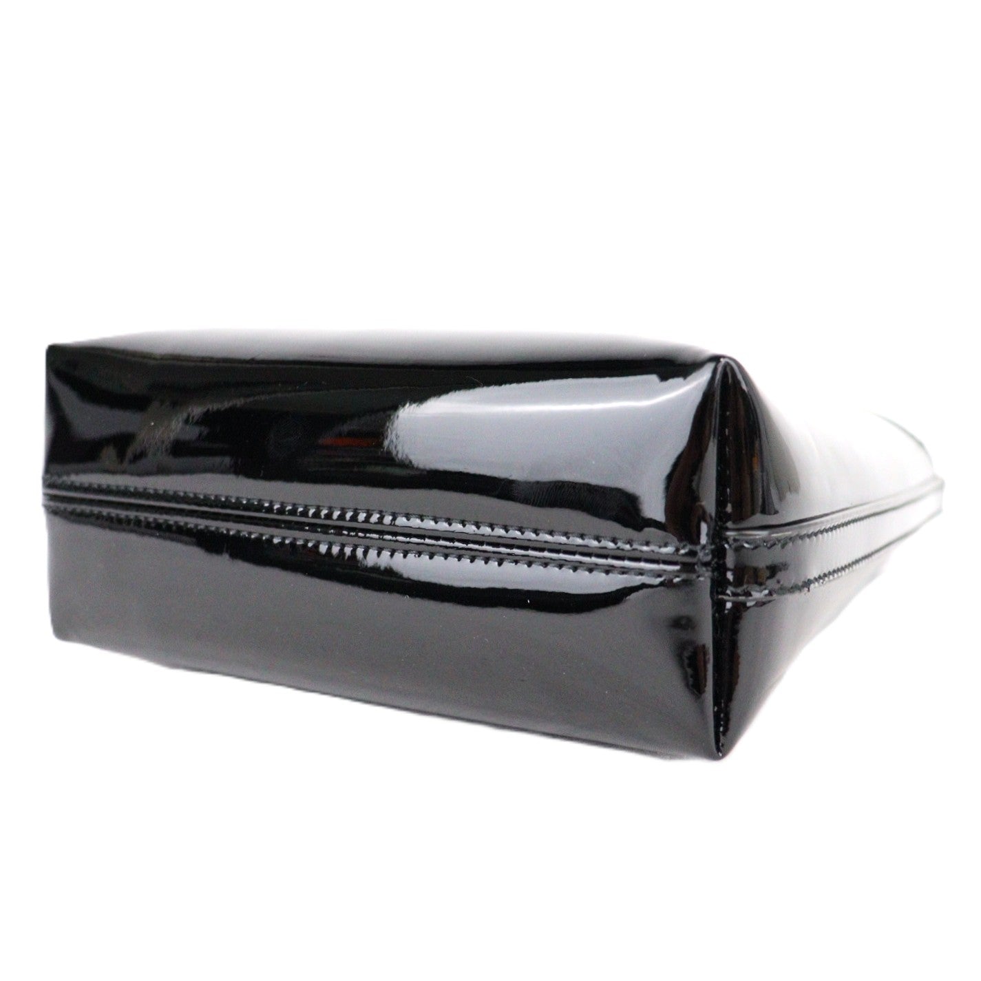 SAINT LAURENT 773626 B870W SHOULDER BAG