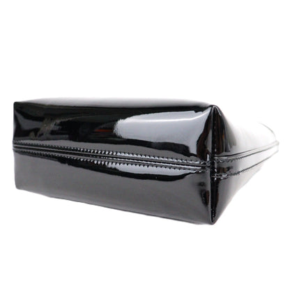 SAINT LAURENT 773626 B870W SHOULDER BAG