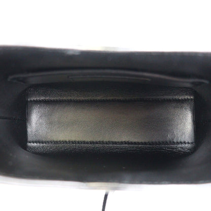 SAINT LAURENT 773626 B870W SHOULDER BAG