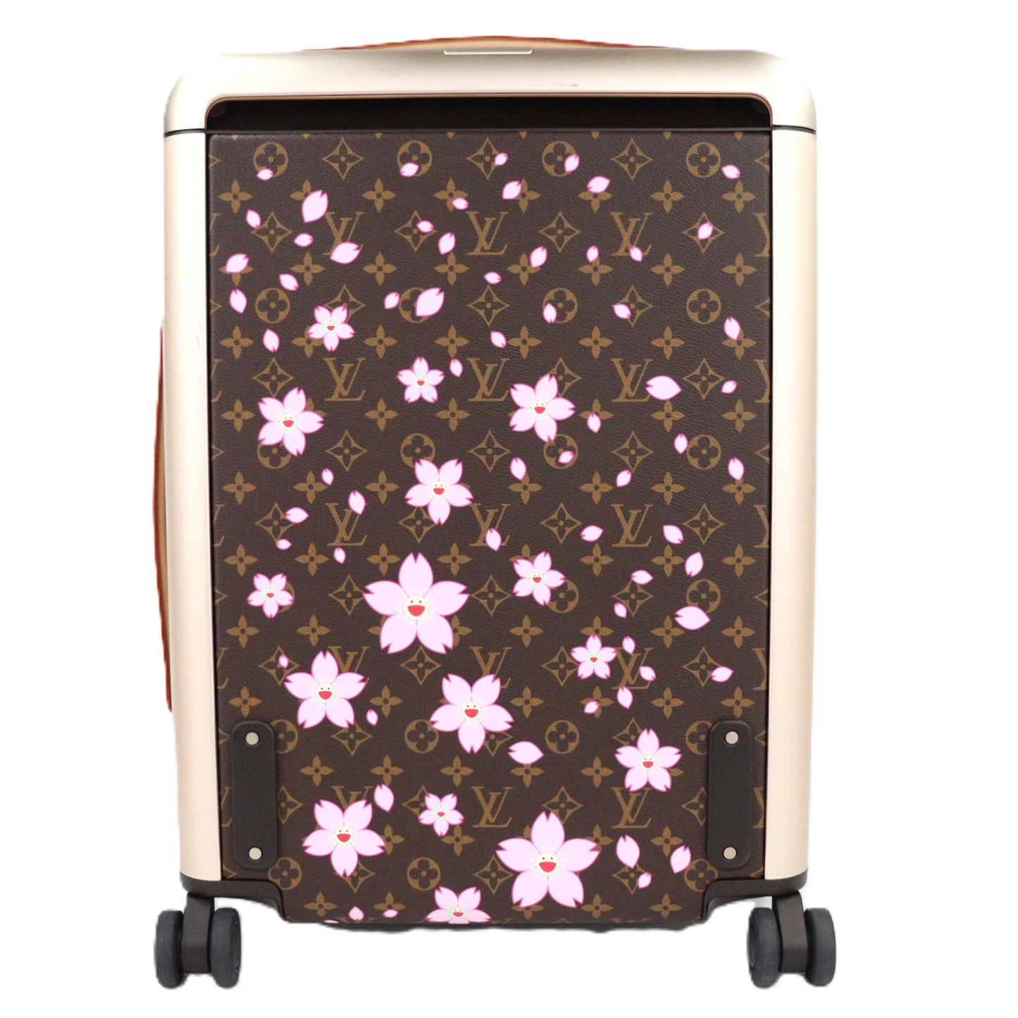 LOUIS VUITTON M13788 HORIZON 55 SUITCASE