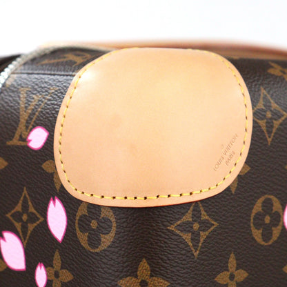 LOUIS VUITTON M13788 HORIZON 55 SUITCASE