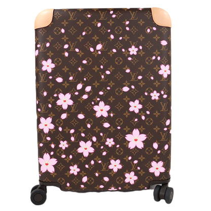 LOUIS VUITTON M13788 HORIZON 55 SUITCASE