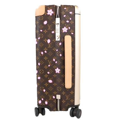 LOUIS VUITTON M13788 HORIZON 55 SUITCASE