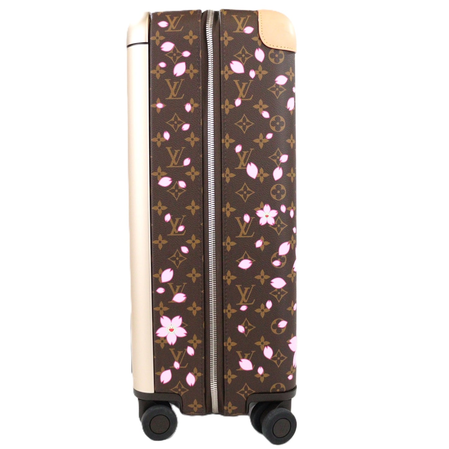 LOUIS VUITTON M13788 HORIZON 55 SUITCASE