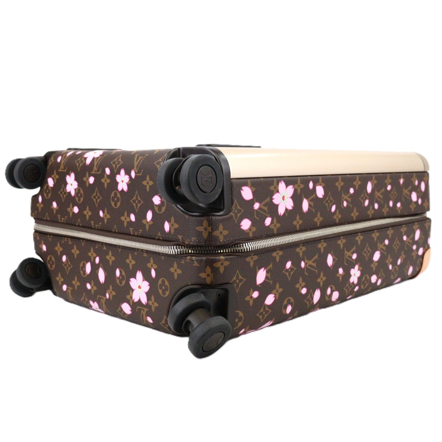 LOUIS VUITTON M13788 HORIZON 55 SUITCASE