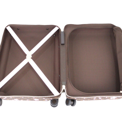 LOUIS VUITTON M13788 HORIZON 55 SUITCASE