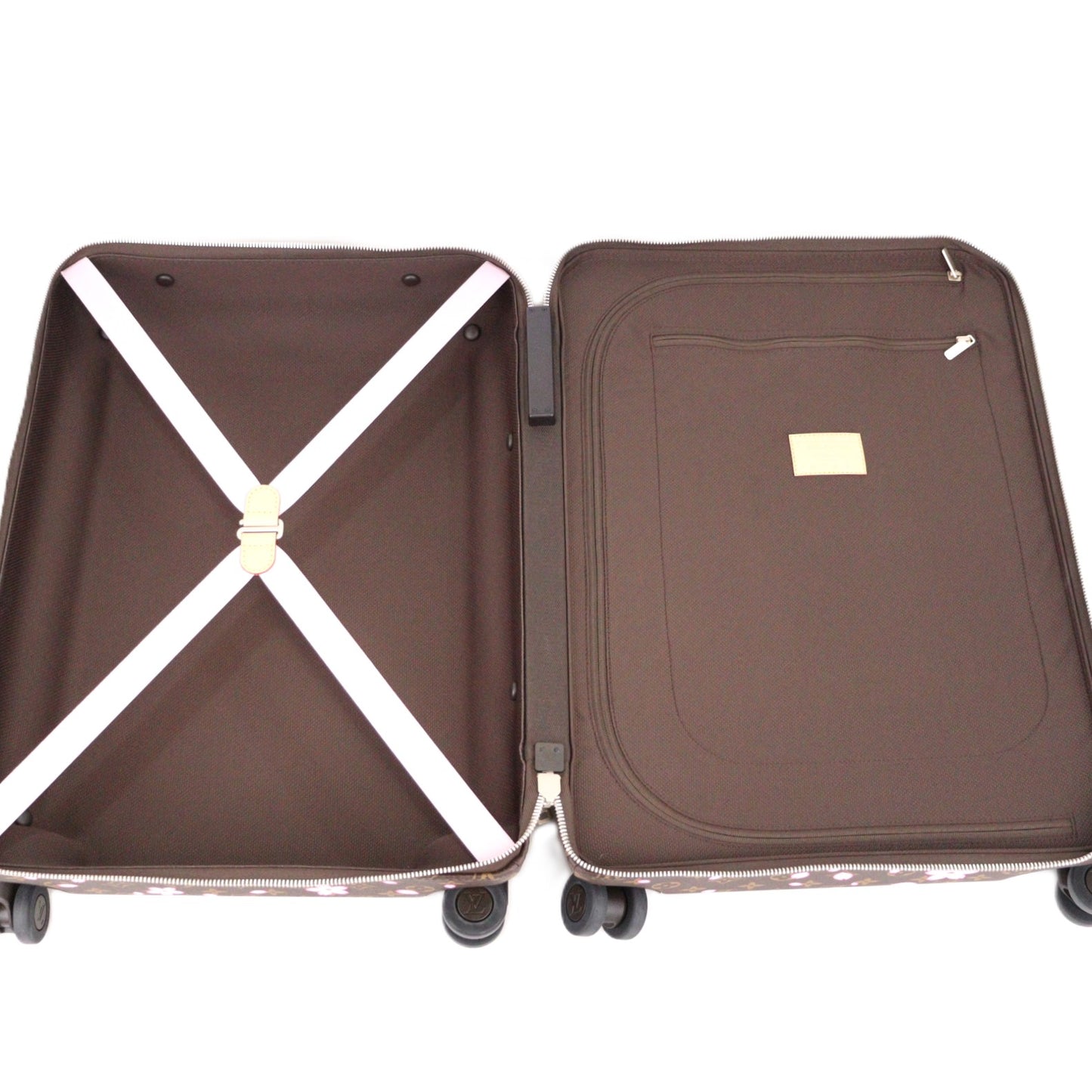 LOUIS VUITTON M13788 HORIZON 55 SUITCASE