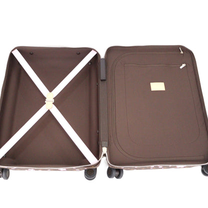 LOUIS VUITTON M13788 HORIZON 55 SUITCASE