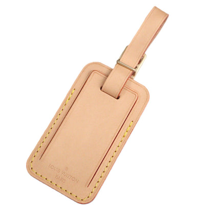 LOUIS VUITTON M13788 HORIZON 55 SUITCASE