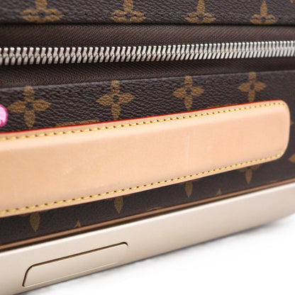 LOUIS VUITTON M13788 HORIZON 55 SUITCASE