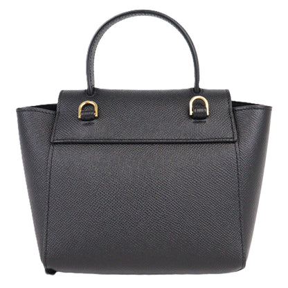 CELINE 194263ZVA BELT PICO HANDBAG