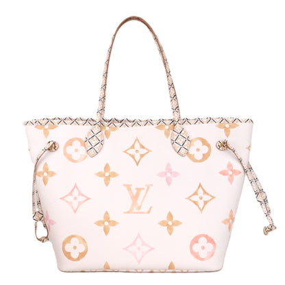LOUIS VUITTON M22978 NEVERFULL MM TOTE BAG