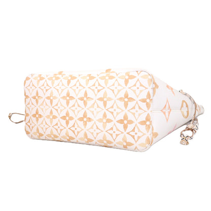 LOUIS VUITTON M22978 NEVERFULL MM TOTE BAG