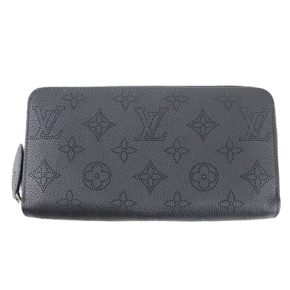 LOUIS VUITTON M61867 ZIPPY WALLET LONG WALLET