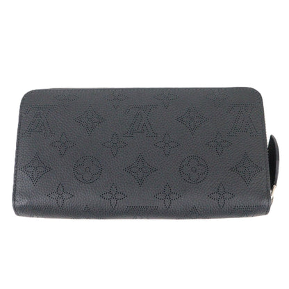LOUIS VUITTON M61867 ZIPPY WALLET LONG WALLET