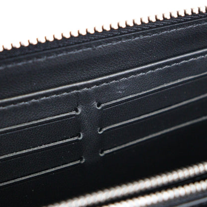 LOUIS VUITTON M61867 ZIPPY WALLET LONG WALLET