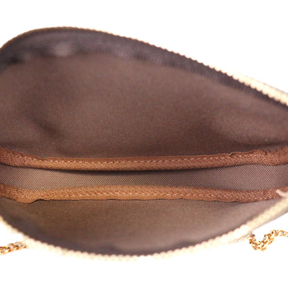 LOUIS VUITTON M58009 POCHETTE ACCESSOIRES MINI POUCH