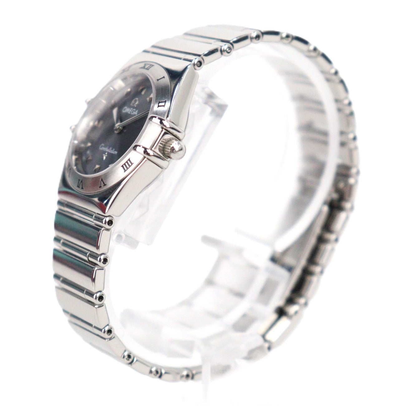 OMEGA 1571.51 Constellation