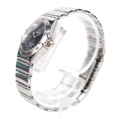 OMEGA 1571.51 Constellation