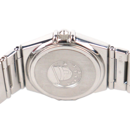 OMEGA 1571.51 Constellation