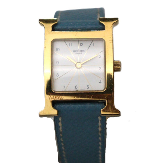 HERMES RS1.201 Heure H