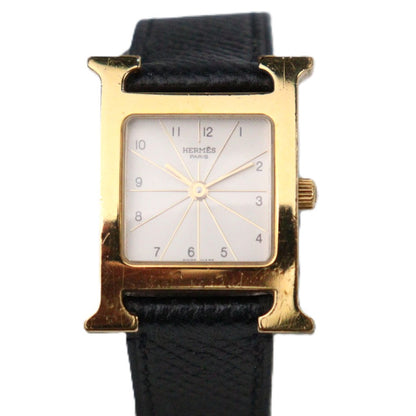 HERMES HH1.201 Heure H