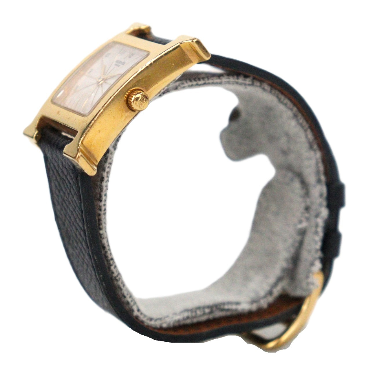 HERMES HH1.201 Heure H