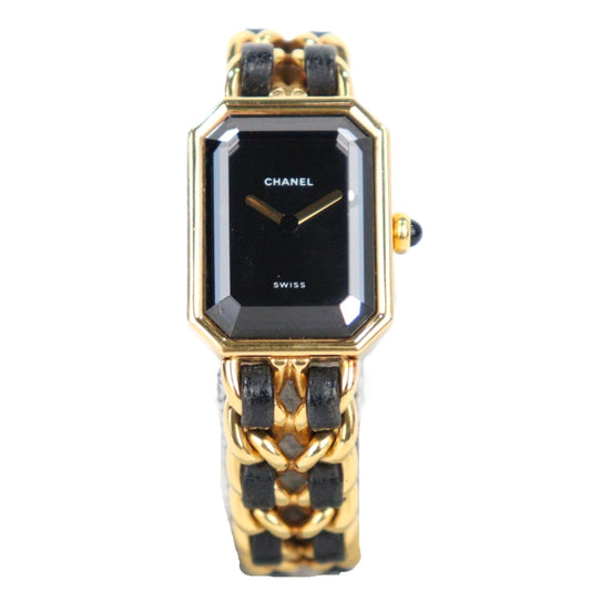 CHANEL H0001 Premiere